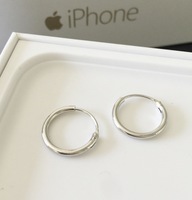 uploads/erp/collection/images/Fashion Jewelry/DaiLu/XU0286746/img_b/img_b_XU0286746_4_YmxSgeNLF73gOcqe5V0ATYP3ulZ4fSOl